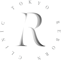 東京リボーンクリニック小倉院
