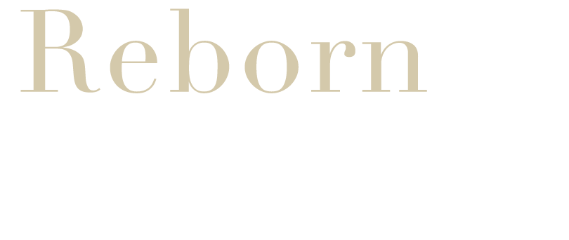Reborn