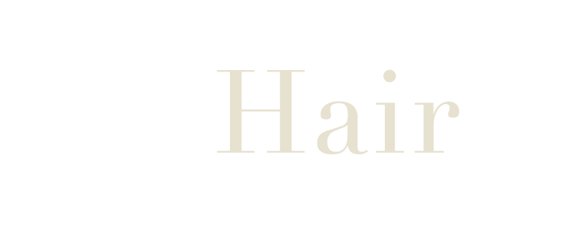 Hair