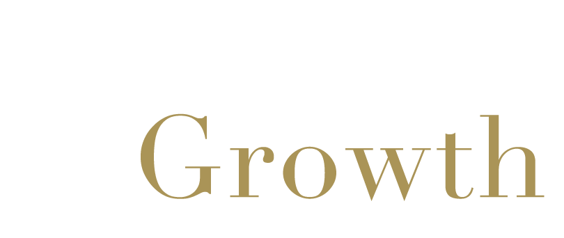 Growth