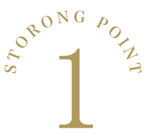 STORONGPOINT1
