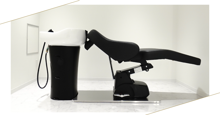 ポイント1イメージ