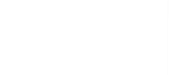 Tel